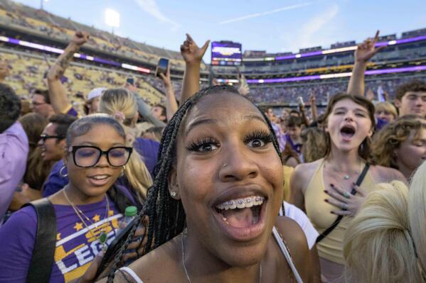Sec fans discount